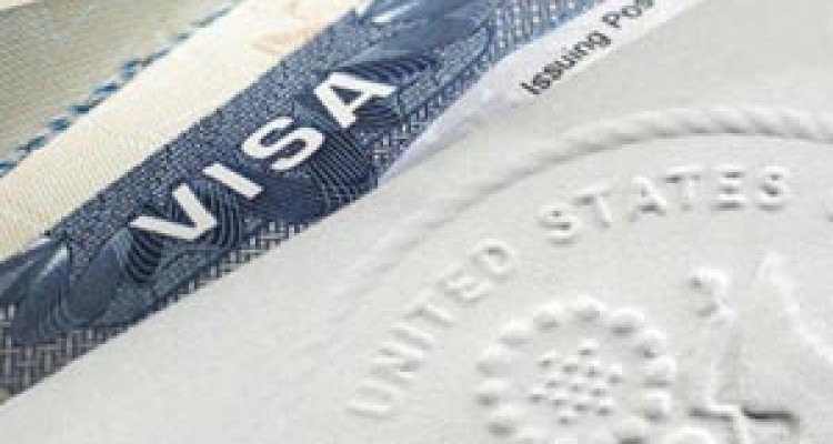 پارلمان اروپا خواستار وضع روادید برای ورود اتباع آمریکا به خاک اروپا شد 