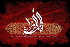 شهادت فاطمه مرضيه، در نتيجه جريانات پس از رحلت پیامبر(ص)