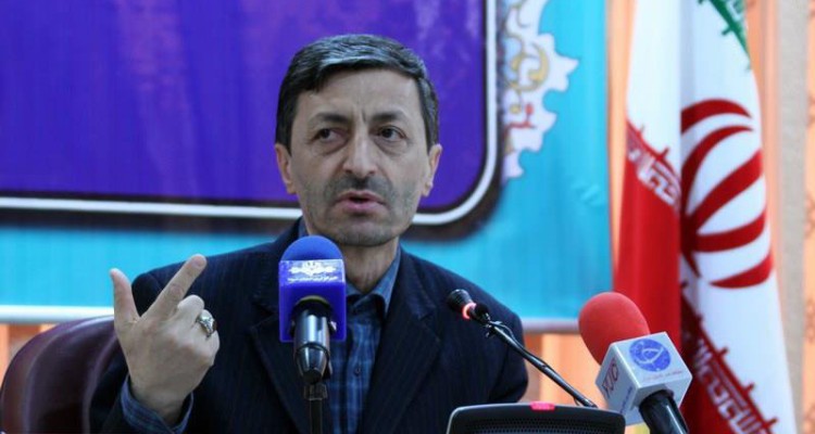 رفاه اندوزی برخی مسئولان بر شدت فقر در جامعه افزوده است/ آمار نیازمندان زیبنده نظام اسلامی نیست 