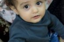 استرس در کودکان و روش درمان آن