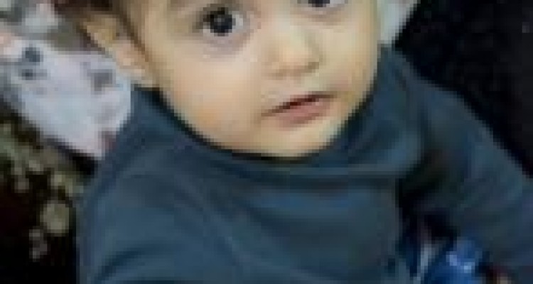 استرس در کودکان و روش درمان آن