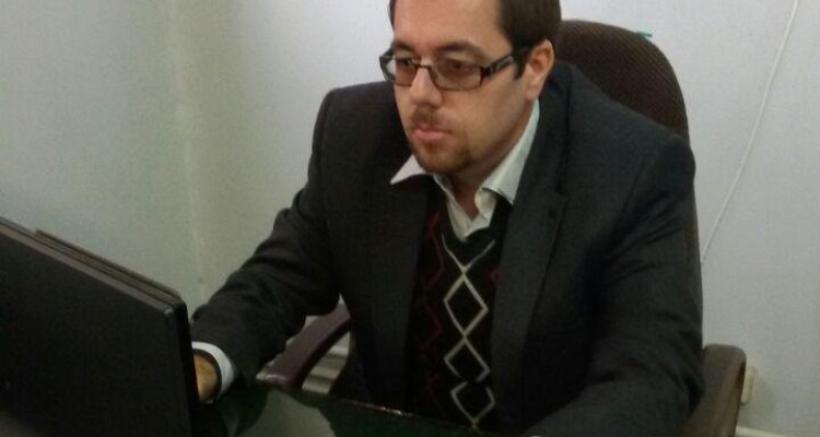 بررسی تعیین نقش فناوری نانو بعنوان دانشی نوین در تصفیه آب