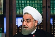 سهم‌خواهی کلان از رئیس‌جمهور