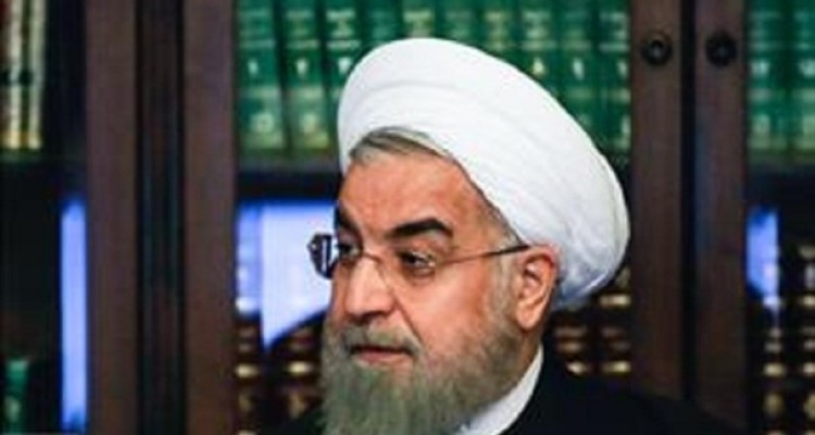 سهم‌خواهی کلان از رئیس‌جمهور