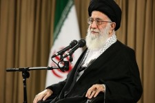 یک قاعده کلی؛احساس ضعف موجب تشویق دشمن به حمله خواهد شد/ راهیان نور فناوری استفاده از ثروت دفاع مقدس است