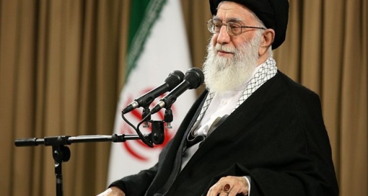 یک قاعده کلی؛احساس ضعف موجب تشویق دشمن به حمله خواهد شد/ راهیان نور فناوری استفاده از ثروت دفاع مقدس است