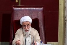 نظارت بر انتخابات شوراهای شهر حساب و کتاب ندارد و این مصیبت است/ معیشت و بیکاری دردهایی است که باید برای درمانش اقدامی کنیم