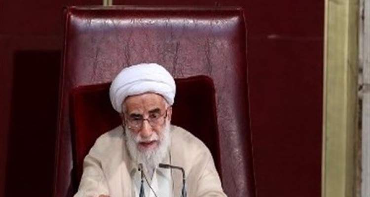 نظارت بر انتخابات شوراهای شهر حساب و کتاب ندارد و این مصیبت است/ معیشت و بیکاری دردهایی است که باید برای درمانش اقدامی کنیم