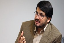 مسئولی که بین مردم نباشد، مشکلات دستفروشی را نمی‌فهمد/مادر همه چالش‌ها، چالش بی‌عزمی و بی‌همتی است/برخی مدیران احساس عقب‌ماندگی دارند  مسئولی که بین مردم نباشد، مشکلات دستفروشی را نمی‌فهمد/مادر همه چالش‌ها، چالش بی‌عزمی و بی‌همتی است/برخی مدیران احساس عقب