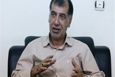 ملت پشت دیوار رکود مانده‌اند/ روحانی با رأی لرزان رئیس‌جمهور شد/ نظارت بر انتخابات شوراها مطلوب نیست/ دولت در برجام به اهدافش نرسید