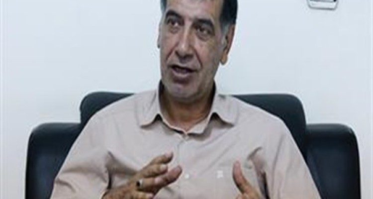 ملت پشت دیوار رکود مانده‌اند/ روحانی با رأی لرزان رئیس‌جمهور شد/ نظارت بر انتخابات شوراها مطلوب نیست/ دولت در برجام به اهدافش نرسید