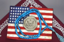 اسلام ناب آمریکایی مرجع تقلید خیلی هاست!