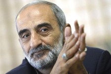 دولت به جای تغییر صورت مسئله به خاطر ناکارآمدی اش عذرخواهی کند / «زورو» نامزد نمی‌شود!