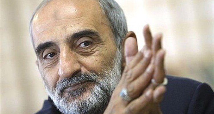 دولت به جای تغییر صورت مسئله به خاطر ناکارآمدی اش عذرخواهی کند / «زورو» نامزد نمی‌شود!