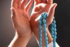 چرا دعایمان مستجاب نمی‌شود؟ 