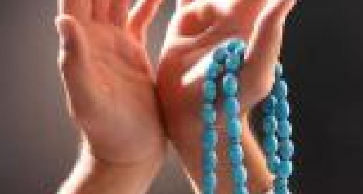 چرا دعایمان مستجاب نمی‌شود؟ 