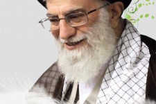 معرفی فرزندان رهبرمعظم انقلاب حضرت امام خامنه ای