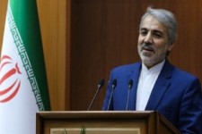 از نامه روحانی به امیر کویت خبرندارم/ منتقدان کیلویی صحبت نکنند