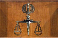 مدیر عامل و هیأت مدیره اتحادیه مسکن مهر شرف آباد اسلام آباد غرب برکنار شدند