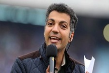 گزارش‌های به یاد ماندنی عادل فردوسی پور + فیلم 