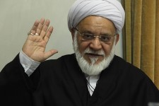 مصباحی‌مقدم: به جای خرید هواپیما سرمایه آن را در تولید ملی به کار ببندیم 