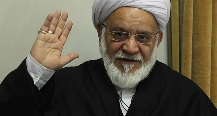 مصباحی‌مقدم: به جای خرید هواپیما سرمایه آن را در تولید ملی به کار ببندیم 