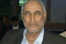 عدم افتتاح به موقع راه آهن دومین عیدی بد دولت به کرمانشاه پس از بیکاری ۲۲ درصدی/ وزیر راه تیر خلاص را به اعتماد مردم به دولت زد 