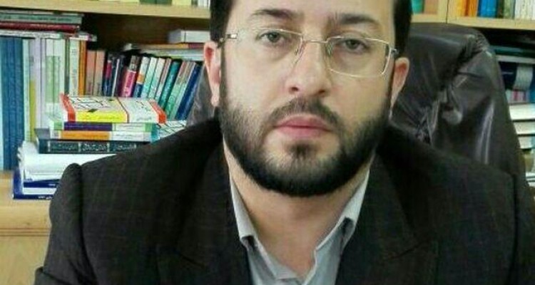 تبلیغات زودهنگام به هر روشی ممنوع است/کاندیداهای شورا مراقبت اظهارات خود در مجالس و محافل باشند