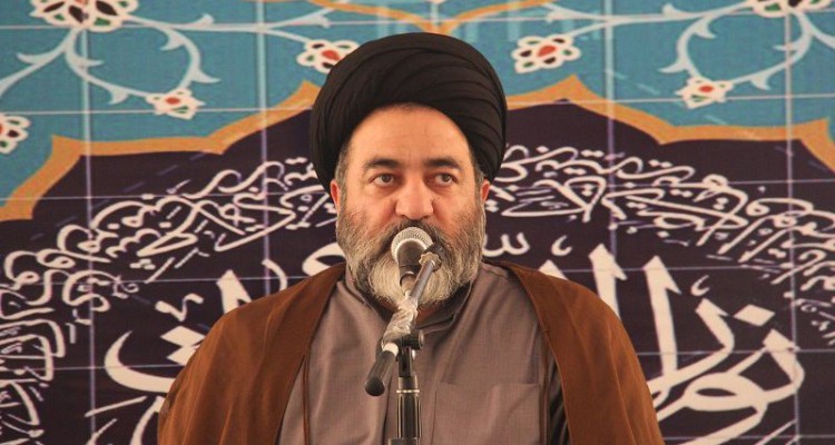 دولت نتوانسته برای رفع بیکاری  کاری بکند/ مردم باید رییس جمهوری انتخاب کنند که بتواند نظرات رهبر انقلاب را پیاده کند