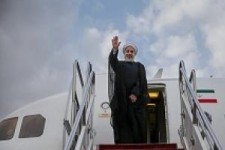 بهره برداری از 21 طرح در استان کردستان / کارخانه لاستیک بارز افتتاح شد/ پنج طرح بزرگ مقیاس در بخش آب کردستان به بهره برداری رسید 