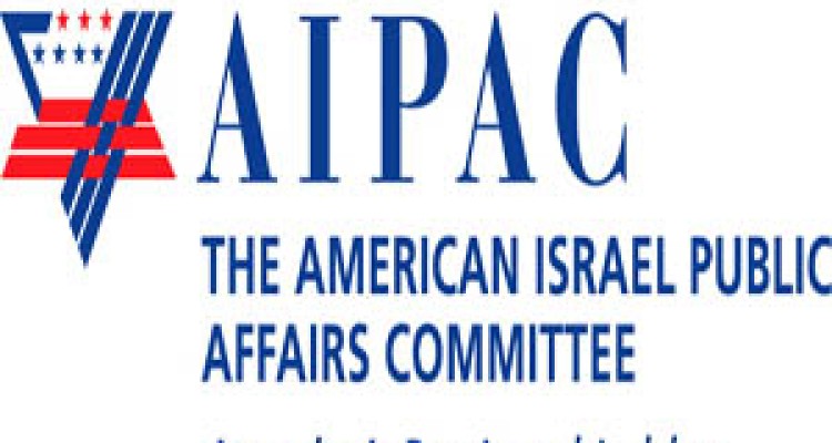 رئیس لابی صهیونیستی آیپک: ایران و حامیانش، چالش اصلی اسرائیل هستند 