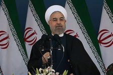 متأسفانه شاهد رشد افراط‌گرایی خشونت‌بار در جهان هستیم/توسعه گفتگوهای چندجانبه، صادقانه و توأم با احترام به منافع همه کشورهاست