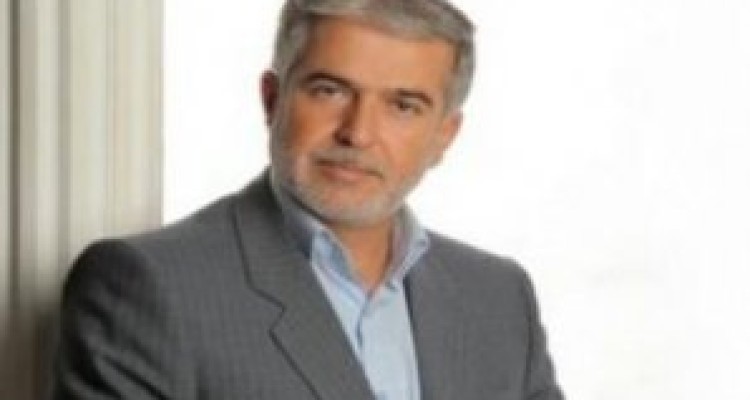 حضور عضو هیات نظارت بر انتخابات شوراهای کرمانشاه در جلسه محفلی کاندیداها و احزاب اصلاح طلب/ هیات عالی نظارت پاسخگو باشد