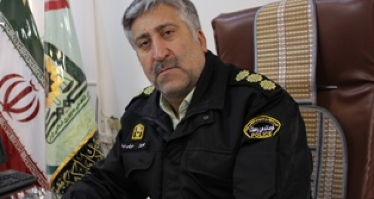 دستگیری قاتل ۱۷ ساله و همدستانش در اسلام آبادغرب