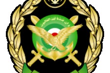 ارتش آماده هرگونه فعالیت برای به بار نشستن تدابیر رهبری در حوزه اقتصاد مقاومتی، تولید و اشتغال است 