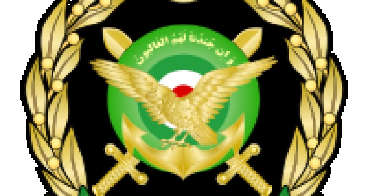 ارتش آماده هرگونه فعالیت برای به بار نشستن تدابیر رهبری در حوزه اقتصاد مقاومتی، تولید و اشتغال است 