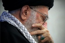 روایت رهبر انقلاب از حدیثی تامل برانگیز از کودکی امام هادی (ع) 