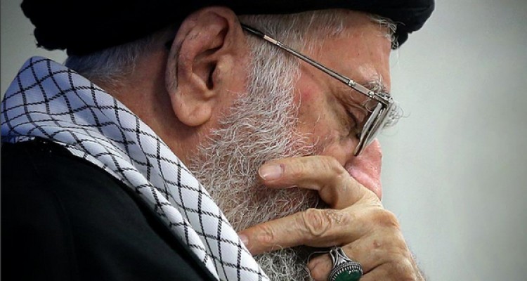 روایت رهبر انقلاب از حدیثی تامل برانگیز از کودکی امام هادی (ع) 