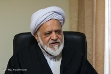 «روحانی» فضای هیجانی زمان هاشمی را ندارد/ اصولگرایان پیروزی در راند اول را می‌خواهند/ اقتصاد، دغدغه اصلی دولت نیست 