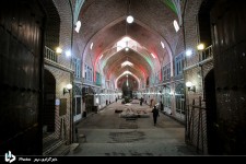 تار و پودهای آذری