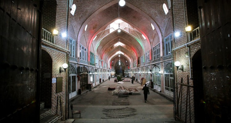 تار و پودهای آذری