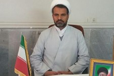 برگزاری مراسم اعتکاف در 5مسجد اسلام آبادغرب/ دعوت از جوانان و نوجوانان برای حضور در سنت حسنه اعتکاف