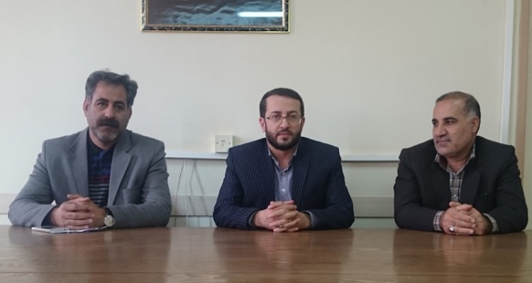 کاندیداها ۴۸ ساعت فرصت دارند گروه های تلگرامی را حذف کنند