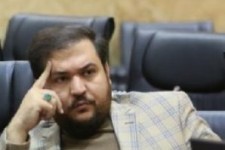 انتخابات ترسوها