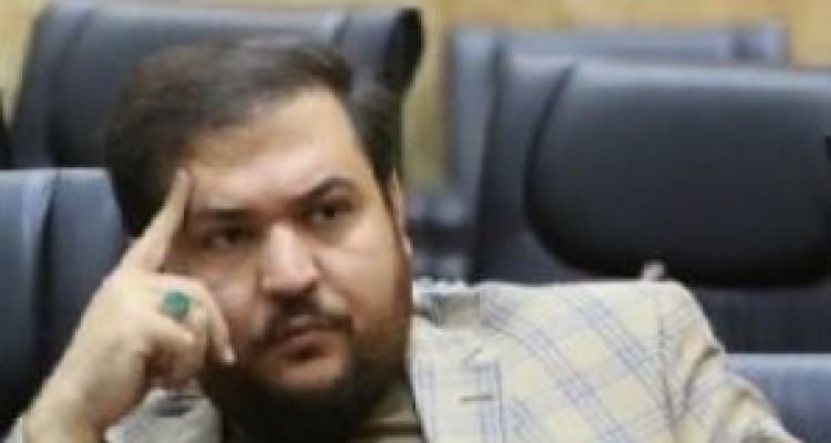 انتخابات ترسوها