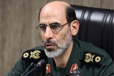 طبق اسناد رسیده هزینه‌های مالی حمله آمریکا به سوریه را سعودی‌ها تقبل کرده‌اند 