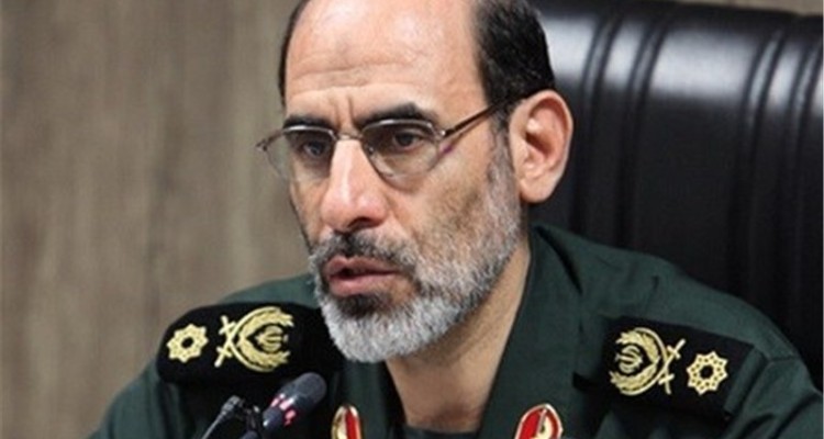 طبق اسناد رسیده هزینه‌های مالی حمله آمریکا به سوریه را سعودی‌ها تقبل کرده‌اند 