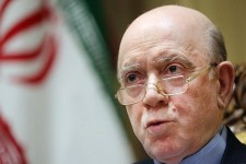 هیچ فردی در موتلفه حق اظهار نظری که از آن بوی مخالفت با جبهه مردمی به مشام برسد را ندارد/ نفع دشمنان ما در ایجاد تفرق است