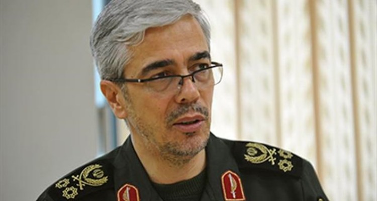 بسیاری از اسرار دفاع مقدس در سینه فرماندهان جنگ نهفته است/ جوانان اقبال خوبی به جبهه‌ها و مناطق راهیان نور نشان دادند 