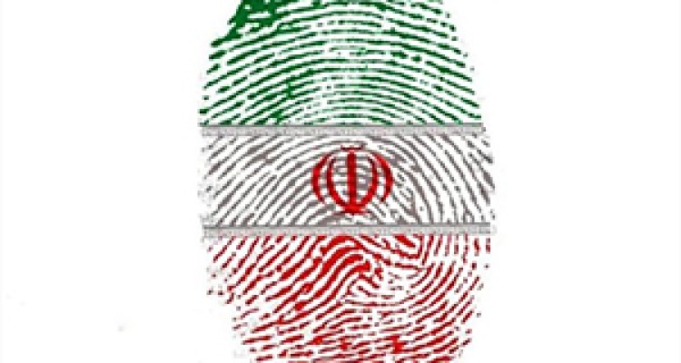 آخرین صف‌بندی نامزدهای ریاست جمهوری + صوت 